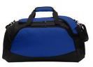 Port Authority® Medium Active Duffle Bag